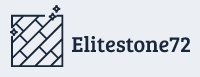 Логотип elitestone72.ru